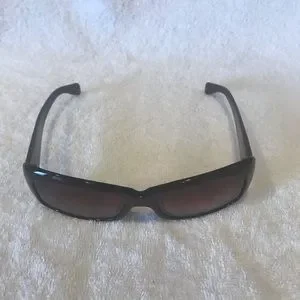 Oliver Peoples Darcey ROC  Sunglasses Oliver Peoples Darcey ROC Sunglasses main image 4